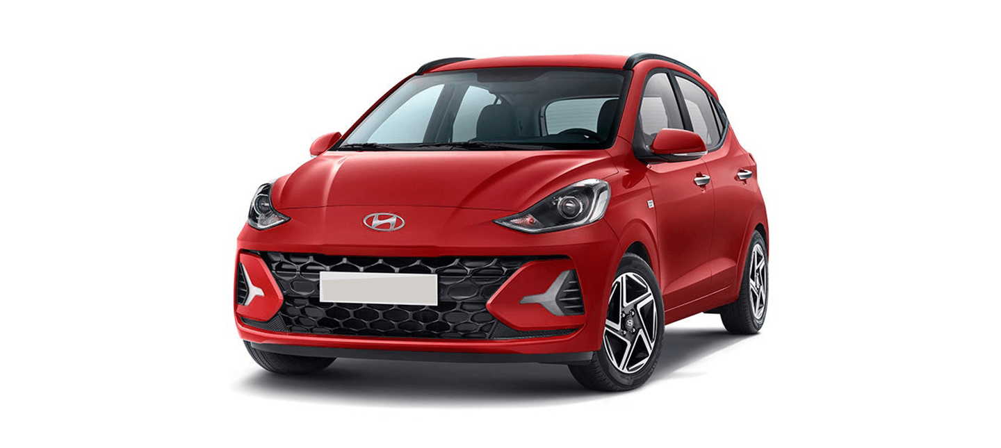 Hyundai Grand i10 Nios 2024 Specifications, Features and Configurations